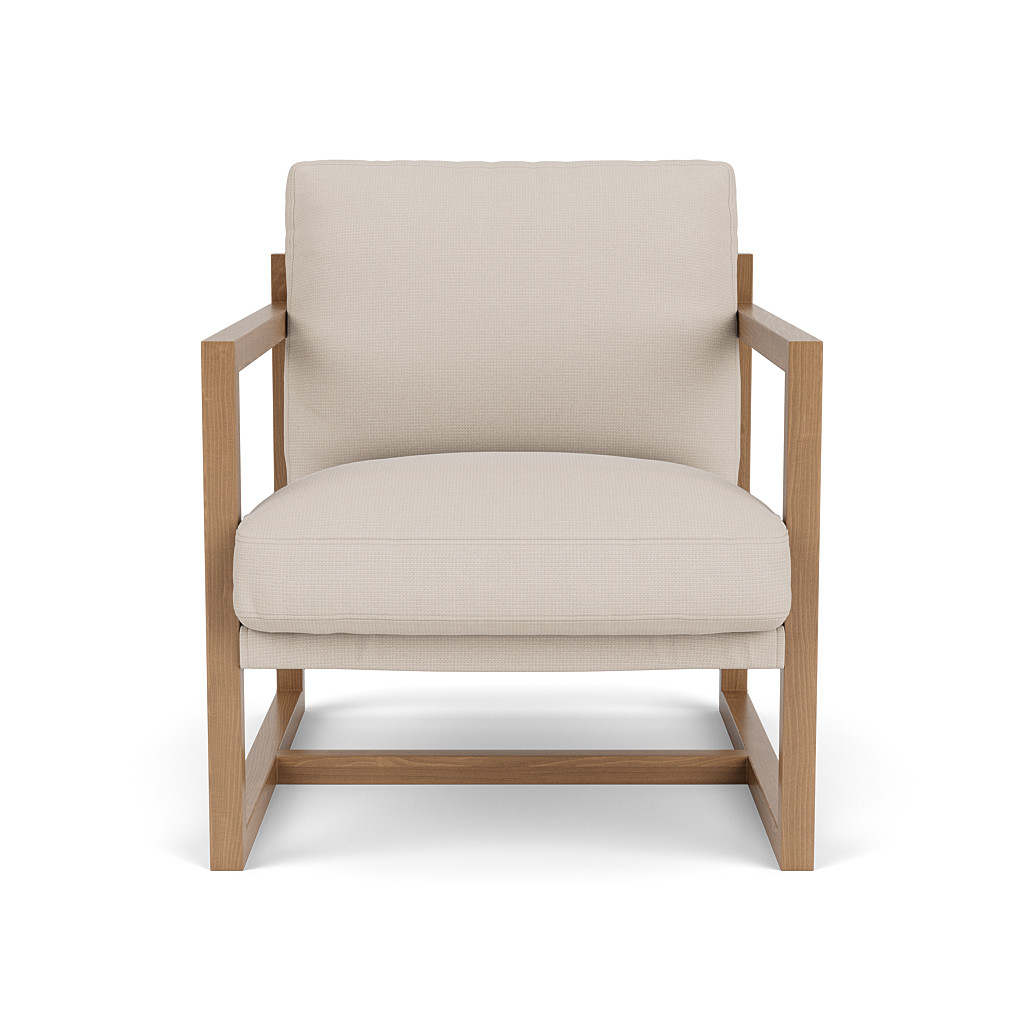 Michelangelo-Parchment